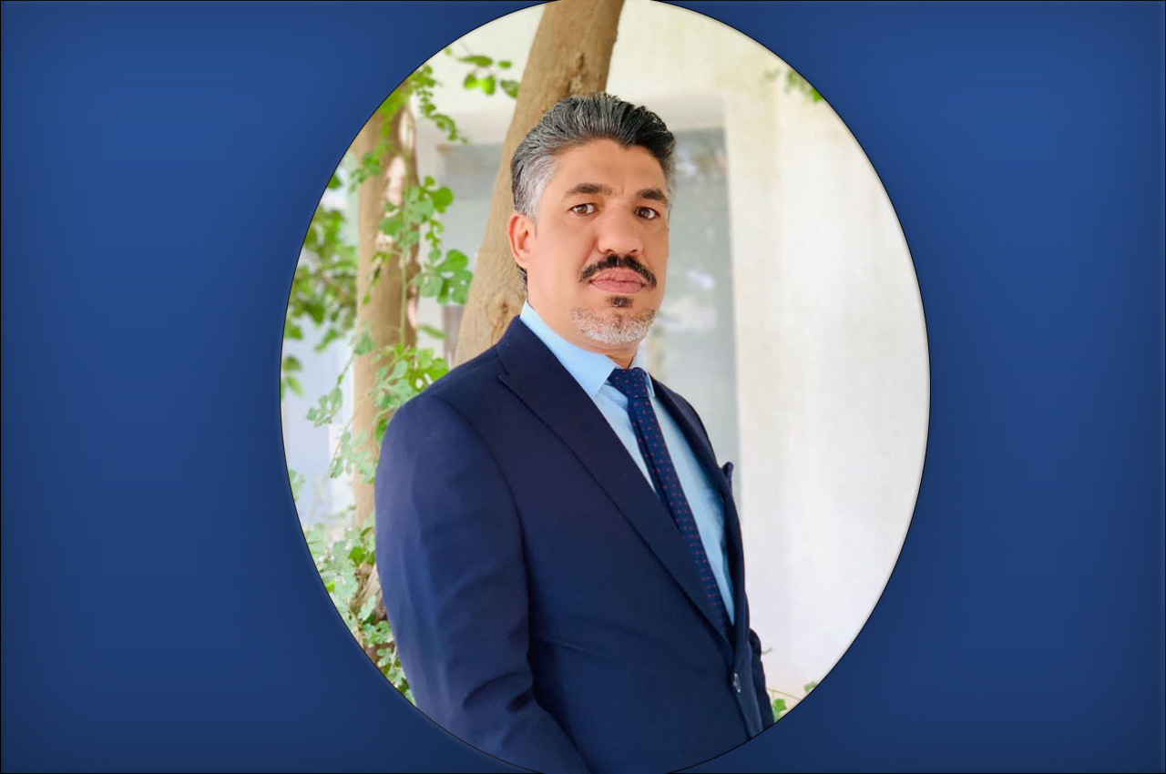 محاضرات مادة الارشاد والصحة النفسية للمدرس المساعد بنيان يونس عابد/ قسم اللغة الانكليزية/ المرحلة الثانية /الكورس الاول/ للدراستين الصباحي والمسائي/ للعام الدراسي 2024 - 2025