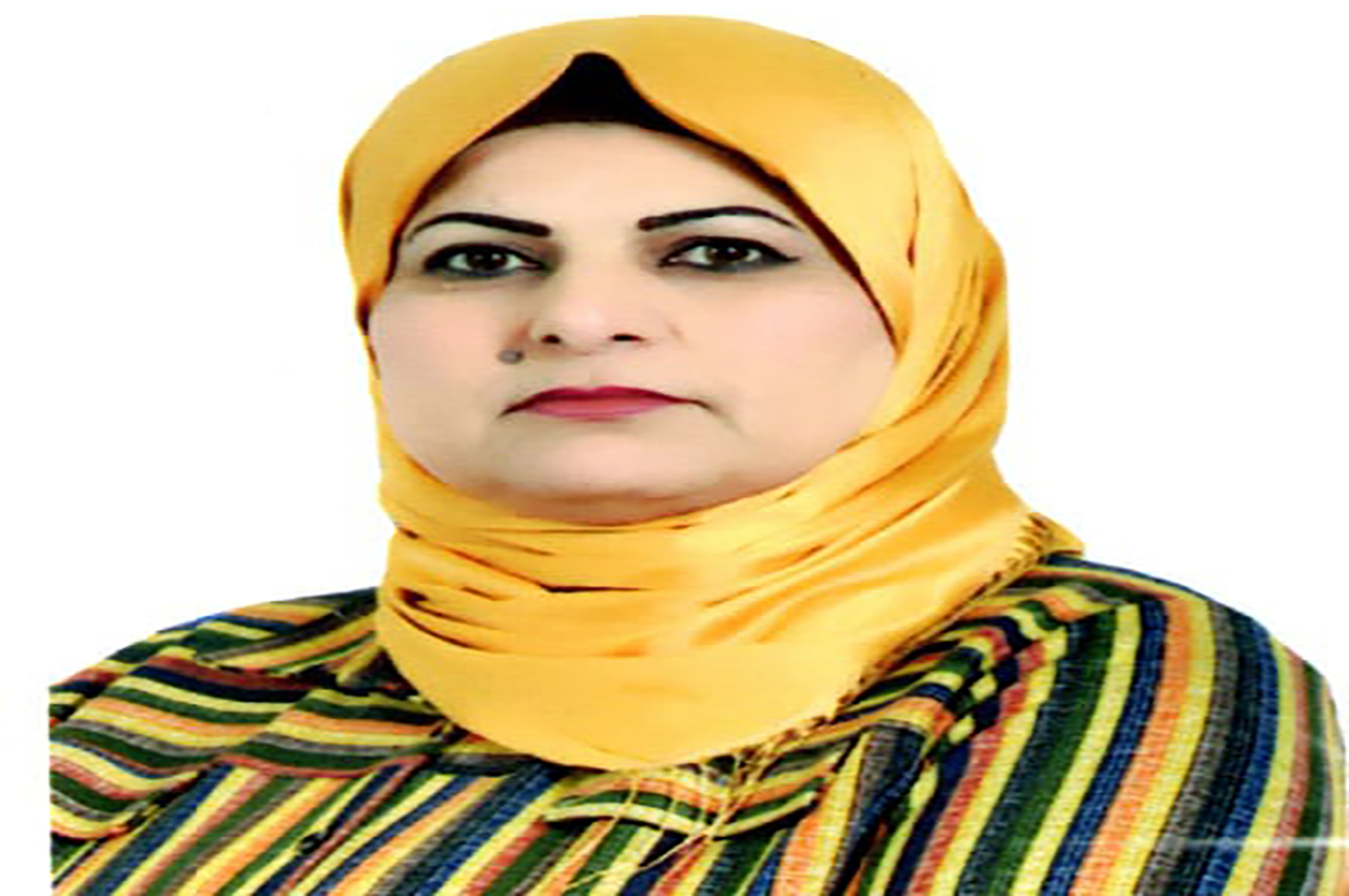 محاضرات مادة القياس والتقويم للمدرس الدكتور سراب عبدالستار محمد/ قسم التربية الاسلامية/ المرحلة الثالثة / للدراستين الصباحي والمسائي/ للعام الدراسي 2024 - 2025