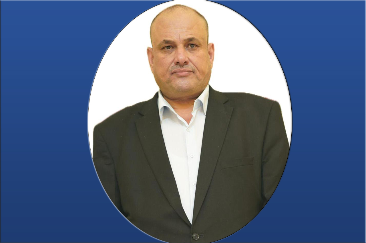 محاضرات مادة الديمقراطية وحقوق الانسان للأستاذ الدكتور فارس محمود فرج/ قسم العلوم / المرحلة الأولى/ للدراستين الصباحي والمسائي/ للعام الدراسي 2024 - 2025