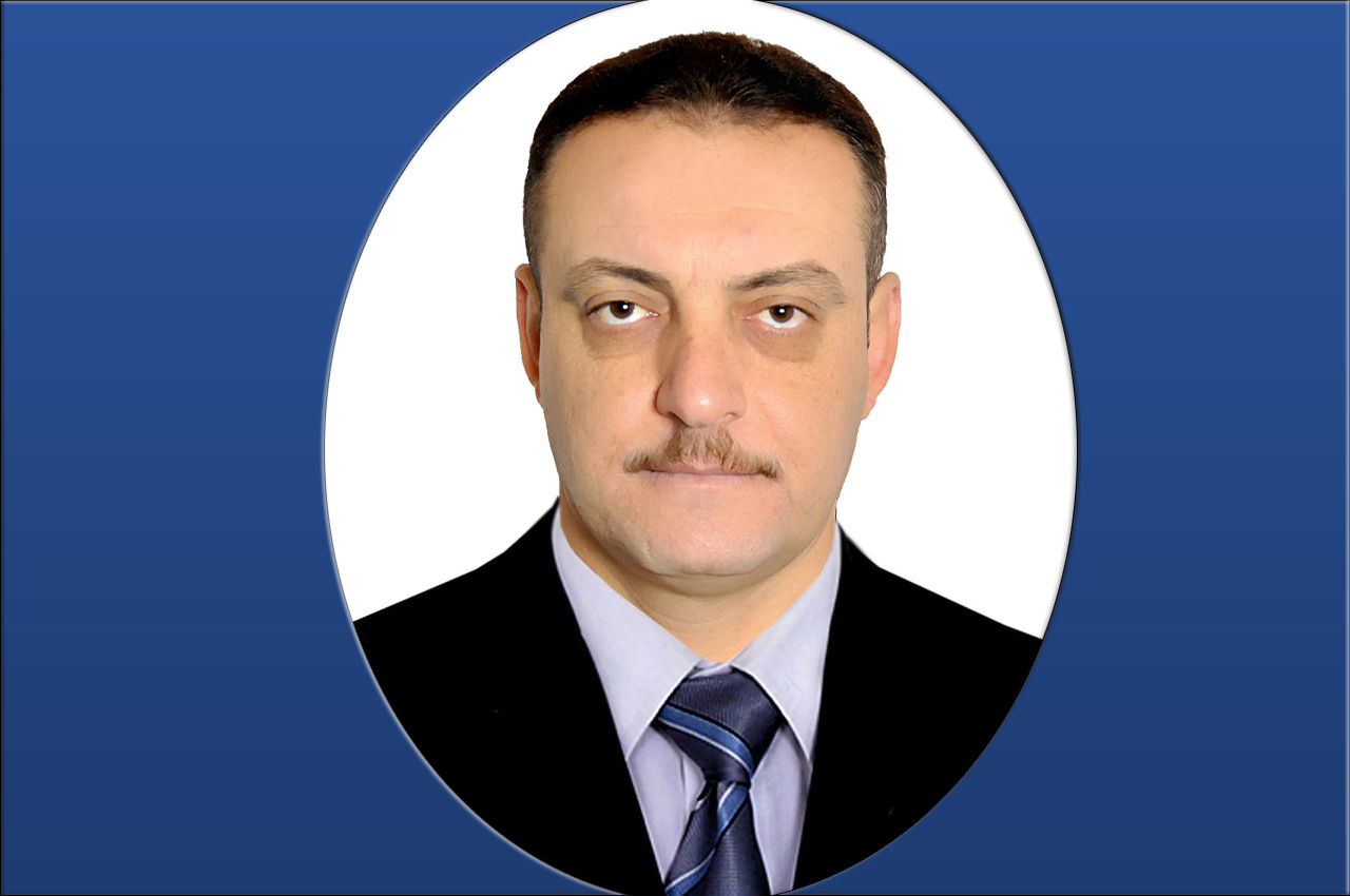 محاضرة مادة الحاسوب للمدرس المساعد محمد خلف جدوع/ قسم اللغة الانكليزية/ المرحلة الاولى/ للعام الدراسي 2024-2025