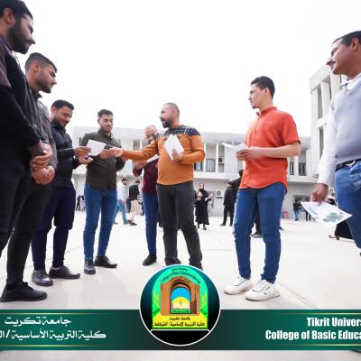 Photo 13 2025 03 19 20 36 11