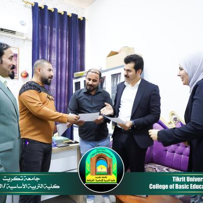 Photo 21 2025 03 19 20 36 11